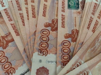 Как индексируются страховые пенсии: приморцы получают на 7,6% больше