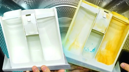 ������� ������ ����� ��� �������: ������� ��������� �������