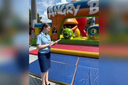 � ���������� ����� ������� ����������� ����� ���������� ��������� �������� �����������