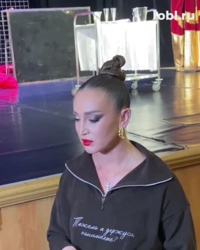 ����� ������ ���������� � ����� ����������