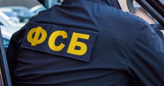 � ���������� �������� ������� ��� �������� ������ � 2 ��� ������