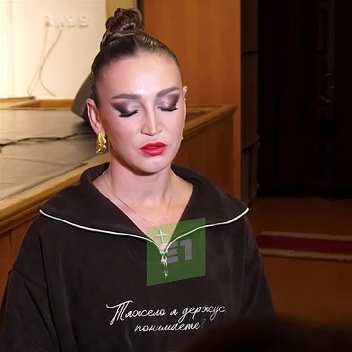 "Люди по понятиям. Люди слова, чести, порядка"