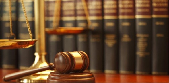 ����� ������� �� ����� ������������: ��� ����� ����� �� ���������� 2026 ����