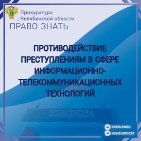 � 2025 ���� �� ��������-���������� ���������� ����� 11 ����� ������� ������ �������