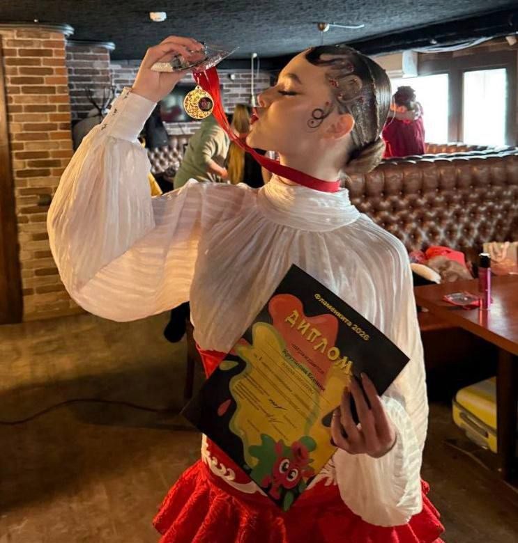 ����������� ��������� ����� ����������� ������ �� ��������