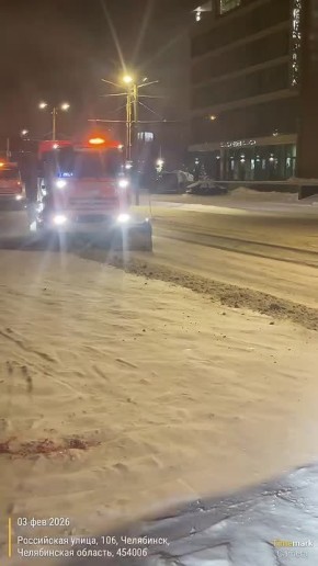 � ���������� ��������� ����������� ���������� ��������� �������� ����� ����� ������ ��������� 194 ������� ������� � 185 �������