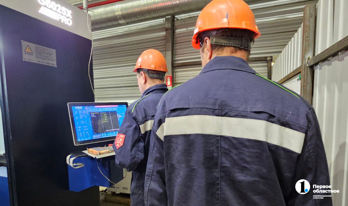 В челябинских компаниях не приемлют мат в корпоративной культуре