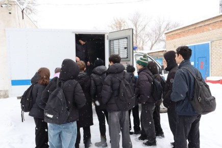 � ����� ����������� ����������� ���������� � ������� ��������� ������ ���