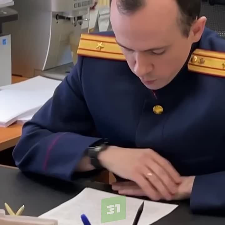 �� ������������ �������� ������� ����������� �������� ��������� ����