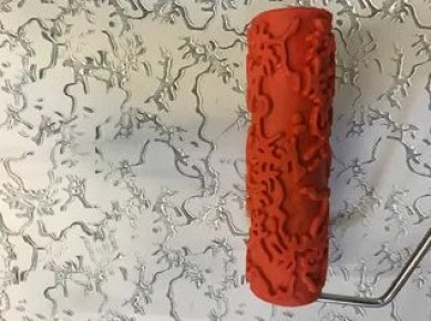 ��� ������� ��������� ����� ��� ������� ������������ ������ ������