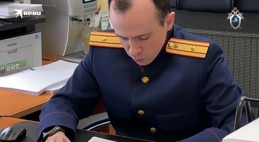 � ���������� ��������� 39-������� �������� ����������� ������ �������