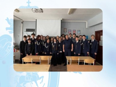 ������ ������������� ��� �������� ������ ������� ����������� ������ �� ������