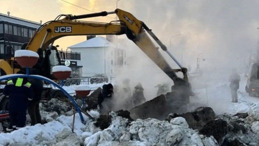 � ������ ���������� ������ ����� �� 39 ��������������� � 25 ������� �����