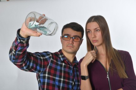 Деньги потекли в банки: жители Челябинской области массово открывают вклады