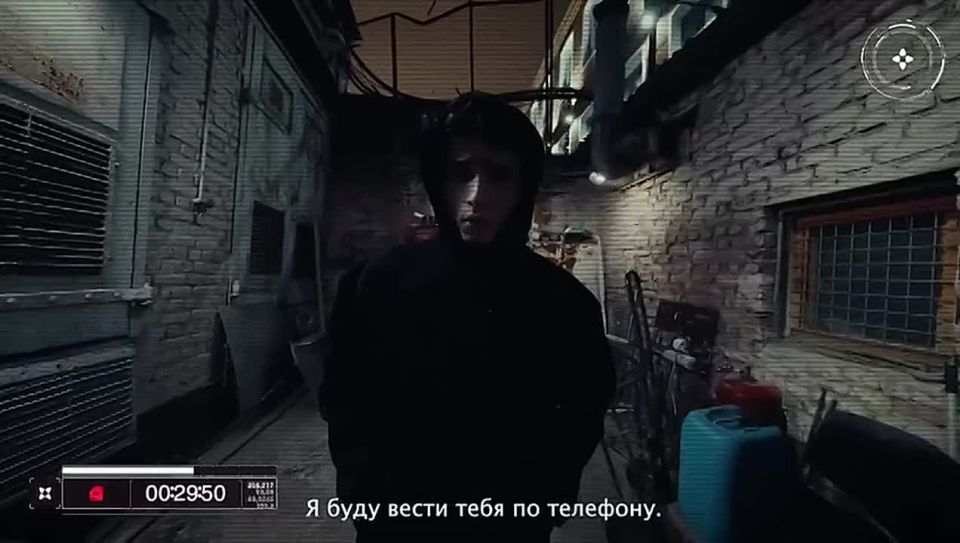 �� ��� ���� ��������!. ��������� � ����� ������������, �� � ����� ������