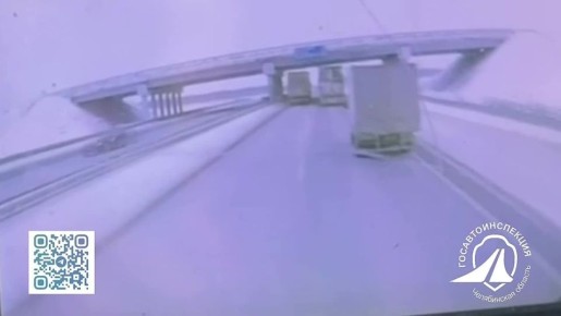 ���������������� ����������� ������� ������������� �������������� �������-������������� ������������ � ��������