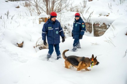 � ���������� �������� �������������� ������ ��� ������ �������� ������ ���