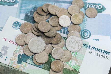 � ����������� ������� ����������� ����� �������� ��������