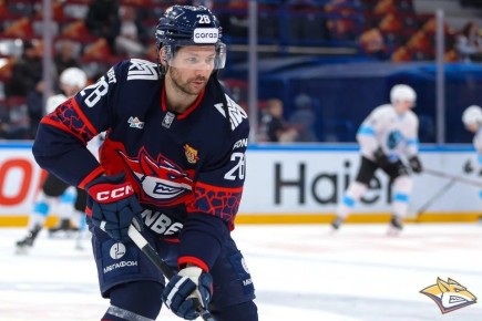 ������� ����������� ������ ���������� ������� ���� ������ ���������� ������ � ���