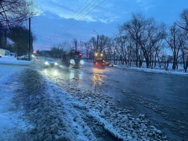 ��-�� ������ �� �������������� ������� ��������