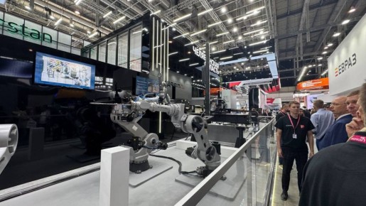 ������������� �������� ������� ���������� ���������� �� "��������