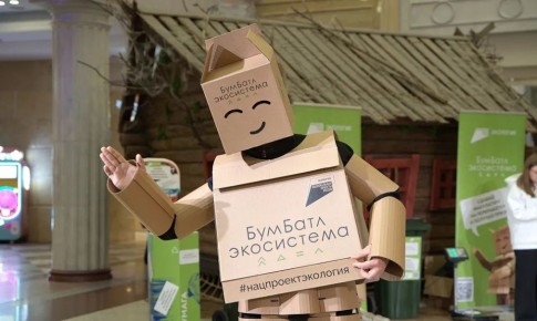 � ������ ������������ ����� �� ����� ���������� ��������