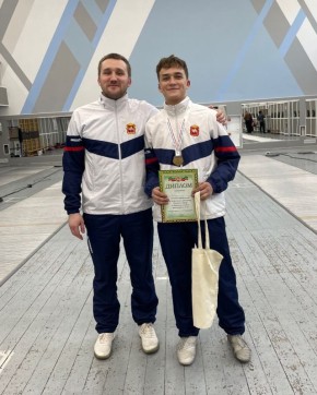 ����������� ������� � ��������� ����� �������������� �������