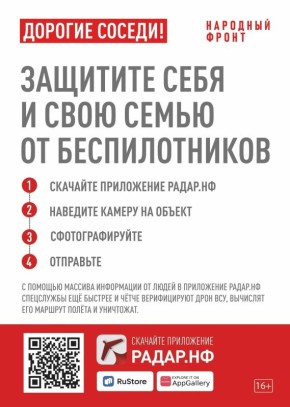 ������ �Ի �� ������ ������