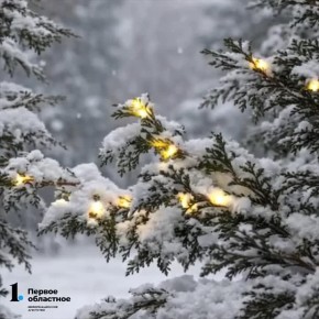 ����� -11��, ���� ����������� ���������� �� -9��, � � ������ ����� -10��