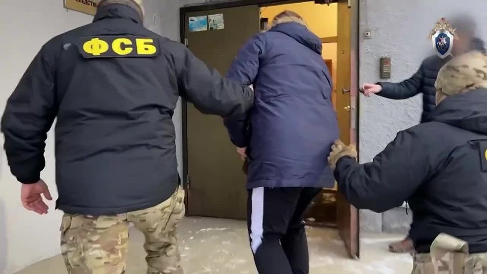 � ���������� �������� ��� ���� ���� ��������� ����������� ������