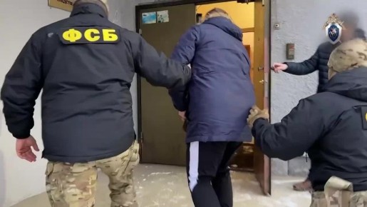 � ���������� �������� ��� ���� ���� ��������� ����������� ������