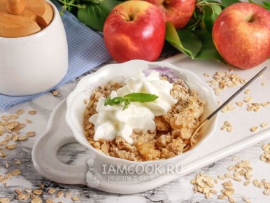 ������� � ������� ���� �� ���� ��� ���� �����