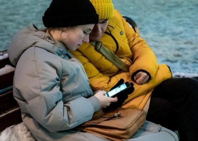 ����������� ������� ����� ������� �� ��������� �������� ����������