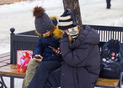 ������� ���������� ������������ � �������� ������ ��� ������� � ������