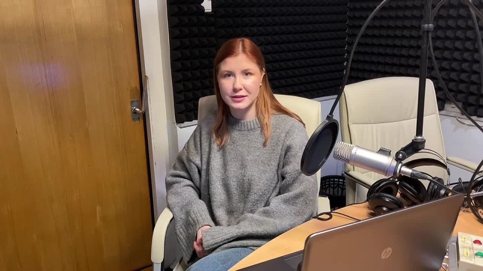 �������� ��� ��������. �����������, ��� ��������������� ��������� ����� �� ������ �����, �� � ��������