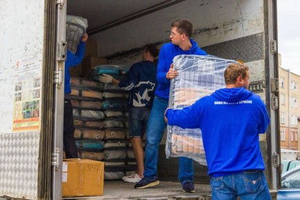 ����� 950 ���� ������ ��������� �� ��� �� ����������� �������