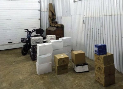 � ������� ����������� ������� ���������� ������� �������� ���������� ������ �������� ������