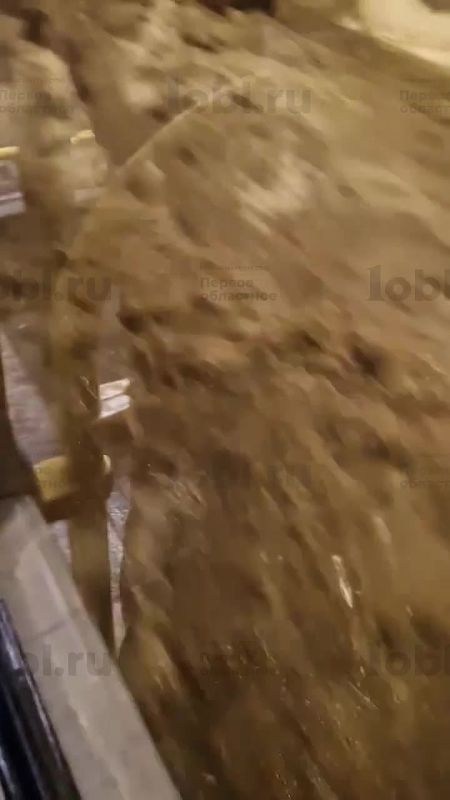 � ��������� ������ ���������� � ������������ ��