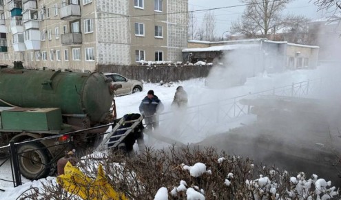 � ������ ��������� ��������� ������ �� ����������