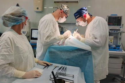 � ���������� ������� ��������� ����� ��������� � ����� ���������� ������