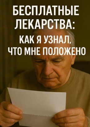 ��� ���������� ��������� �������� ����� �����������: ����������� �����������