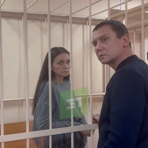 ���-���������� ���������� �������� ���������� ��������� �� ����