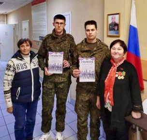 ������������ ������� �������� ������