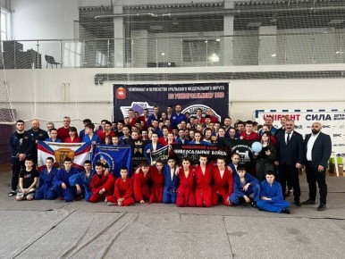 � �������� ������ ��������� � ���������� ���� �� �������������� ���