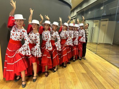 ��������� �� ���������� �������� ������ �� ������ � ������ �������������� ��������