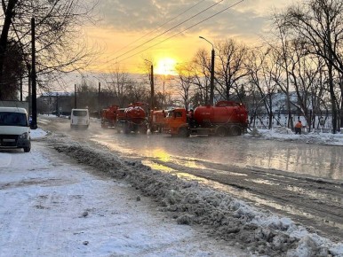 � ���������� ��� ����� ����� �������� ��� ���� ��-�� ������