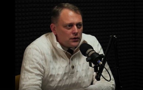 ������� ������ ������� ���������� ���������� �� ��������� 1917 ����