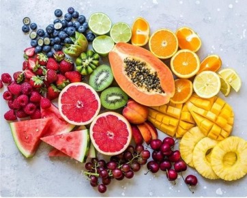 ���� � �������� �������: ���� � ����������