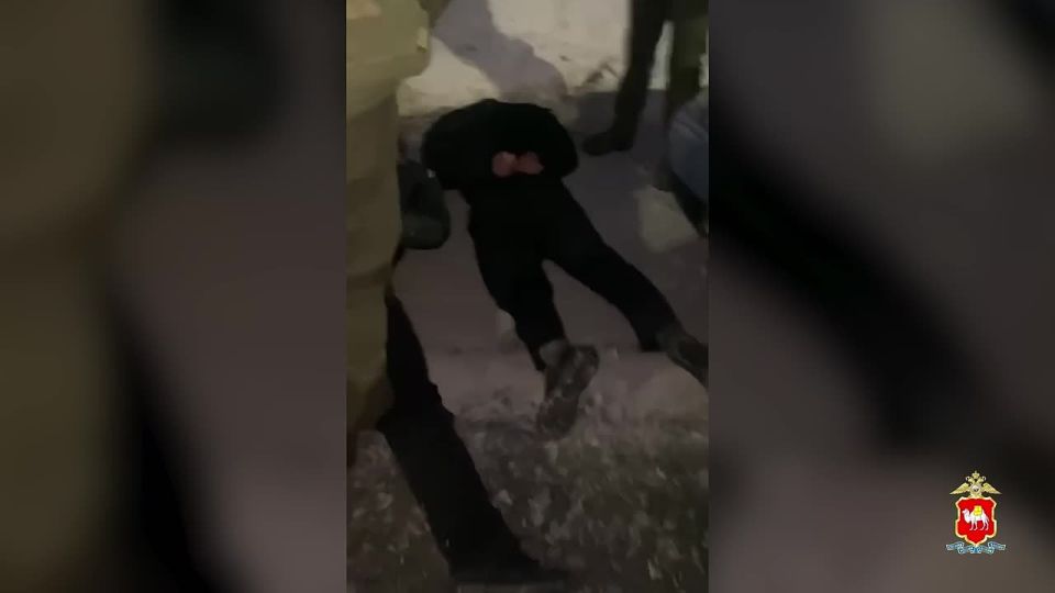 ���������� �� ��� ������� ��������� ������ ��� �� ���������� � ��������������