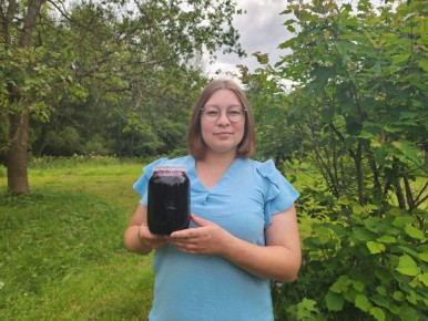 ��������� ������� �� ������ ���������: ������� ������������� �� ����